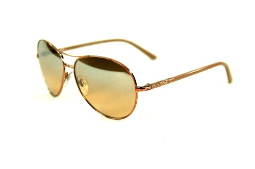 Burberry 3053 11293d
