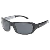 Smith Trace Sunglasses