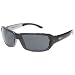 Smith Trace Sunglasses