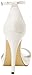 Michael Antonio Women's Lovina Platform Sandal