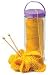 Yarn-Tainer - Medium