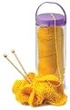 Yarn-Tainer - Medium