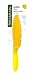 Silvermark Ultra Utility Knife