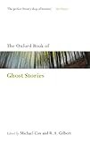 ISBN 9780199556304 product image for The Oxford Book of English Ghost Stories (Oxford Books of Prose & Verse) | upcitemdb.com