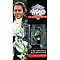 Doctor Who: 5th Doctor Stories, Part 3 (DVD/VHS/CD/Novels)