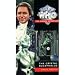 Doctor Who: 5th Doctor Stories, Part 3 (DVD/VHS/CD/Novels)