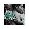 Classic Soul Ballads: Nite and Day