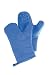 Wenko 2102110100 Topfhandschuh Siliplus, 2er set