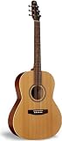 Seagull Coastline S6 Folk Acoustic Guitar