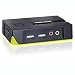 2-PORT USB KVM Switch