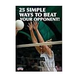 Championship Productions 25 Simple Ways To Beat Your Opponent