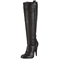 Fornarina JANELLE PIFLJ7921WC Damen Stiefel