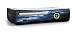 xbox 360 Faceplate-Skin - Energy Crystal