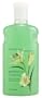 Bath & Body Works Pleasures Gardenia Lily Bubble Bath 10 fl oz (295 ml)