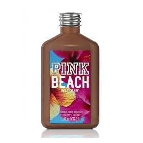Pink Beach Babe Luminous Bady Bronzer Limited-edition: Beauty