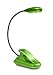Xtraflex 2 Super Led Book Light Green