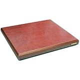 ���i�̏ڍ�