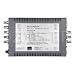 Cobalt HS/SD Format Converter with advanced de-interlacing and embedded audio CB-8022