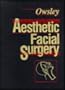 Aesthetic Facial Surgery