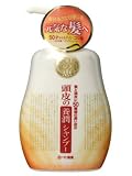 50�̌b ����̗{���V�����v�[ 300ml
