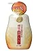 50�̌b ����̗{���V�����v�[ 300ml