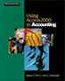 Using Access 2000 in Accounting (Perry & Schneider Series)