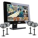 Video Surveillance System