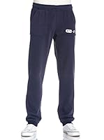 Lotto Pantalón Sport Flavio Fl Cuff (Azul Marino)