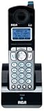 RCA H5250RE1 DECT 6.0 1.9-GHz Extra Handset / Charger