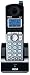 RCA H5250RE1 DECT 6.0 1.9-GHz Extra Handset / Charger