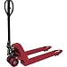 Northern Industrial Pallet Truck - 4400-Lb. Capacity