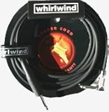 Whirl Wind L-Leader/3m/S-L M^[P[u