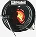 Whirl Wind L-Leader/3m/S-L M^[P[u