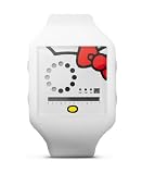 Nooka - Zub Zirc - Hkitty - Special Edition watch