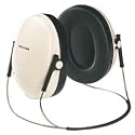 Peltor 247-H6B/V: Optime 95 Earmuffs