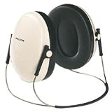 Search : Peltor 247-H6B/V: Optime 95 Earmuffs