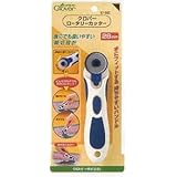 ���i�̏ڍ�