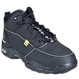 31Viltmp%2BdL. SL160  Converse Boots: Womens Steel Toe Metatarsal Work Boots C328