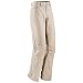 Arc'teryx Rana Pant - Women's Oyster, 10