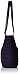 Vera Bradley Women's Small Trimmed Vera