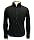 ozie ��100%���̎q �w�ް��� �ޭ��ޯİ� �����޳� ��ڽ��k00020205�l