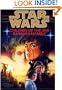 Star Wars: Children of the Jedi