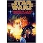 Star Wars: Children of the Jedi