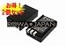 �y2�Z�b�g�zNikon D40��  EN-EL9   (LG�Z��)�Ή��o�b�e���[