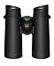 31VipNbJVfL. SL75  Scope Warmers