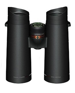 Kruger Caldera 8x42 Roof Prism Binocular