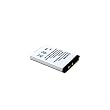 Lenmar Cellular Phone Battery for Sony Ericsson W350a, W350i, W810i, and W380a Series