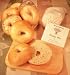 Old-Fashioned Bagel Bake Mix