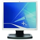 HP Promo L1940T 19 Inch Tft Monitor US