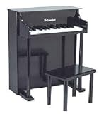 Schoenhut Traditional Spinet